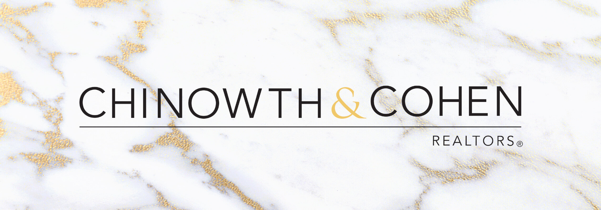 Michelle Shaughnessy Banner